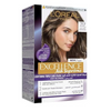Loreal Paris Excellence Ash Supreme Anti Brass Permanent Hair Colour 7.17 Ash Blonde 250 Ml