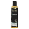 Lolane Pixxel Professional Optimum Care Heat Protection Lotion 200ml