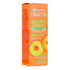 Garnier Fructis Goodbye Damage Leave In Serum 50ml