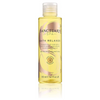 Sanctuary Spa Bath Relaxer 150Ml