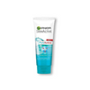 Garnier Pure Active 3 in 1 Clay Wash Scrub Mask Oily Skin 50ml