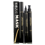 Miss Rose Magic Eyeliner / Stamp Liner