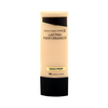 Max Factor Lasting Performance Foundation 104 Warm Almond 35ml