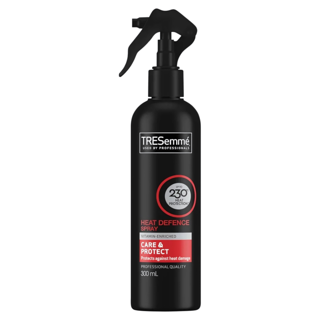 Tresemme Heat Defence Care & Protect Spray 300ml