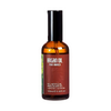 Bingo Argan Oil From Morocco Hair Oil 100ml