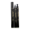 Miss Rose Magic Eyeliner / Stamp Liner