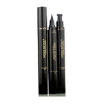 Miss Rose Magic Eyeliner / Stamp Liner