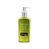 Neutrogena Visibly Clear Pore & Shine Daily Wash 200ml