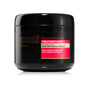 Avon Advance Techniques Reconstruction Mask 375ml