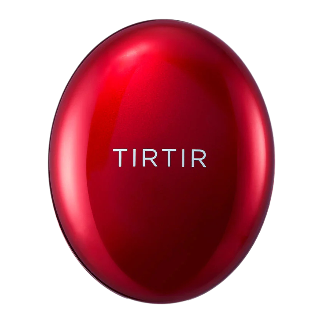 Tirtir Mask Fit Red Cushion 23N Sand 18g