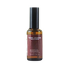 Nuspa Pure Organic Hair Care Argan Oil 50ml