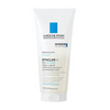 La Roche Posay Effaclar H Iso-Biome Soothing Cleansing Cream 200ml