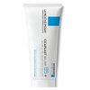 La Roche Posay Cicaplast Balm B5 for Dry Skin Irritations