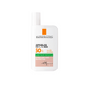 La Roche Posay Anthelios Oil Control Tinted Spf50+ Sunscreen 50ml