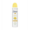 Dove Go Fresh Grapefruit & Lemongrass Anti-Perspirant Deodorant 150ml