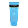 Neutrogena Hydro Boost Water Gel Spf50 Sunscreen Lotion 88ml