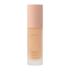 Gucci - Fluide De Beaute Natural Finish Foundation 160N Fair