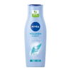 Nivea Volume & Kraft Hair Shampoo 400ml