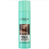 Loreal Magic Retouch Instant Hair Root Concealer Spray Brown 150ml