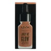 Nyx Professional Makeup Away We Glow Liquid Booster Untamed 12.6ml