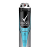 Rexona Men Antiperspirant Spray Extra Cool 150ml