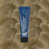 Eazicolor Permanent Hair Color - 11.0 Hi-Lift Natural Blonde 60ml