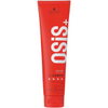 Schwarzkopf Professional OSiS G. Force 150ml