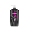 Sunsilk Black Shine Shampoo 625ml