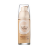 Maybelline Dream Satin Liquid Foundation 021 Nude