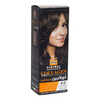 Nitro Canada Cinema Collagen Hair Dye Medium Brown 4.0