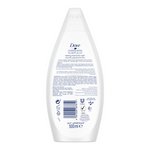 Dove Relaxing Ritual - Lavender Oil and Rosemary Extract Body Wash 500ml