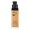 Maybelline Fit Me Foundation 310 30ml