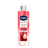 Vaseline Youthful Glow Glutaglow Body Wash 425ml
