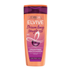 Loreal Paris Elvive Dream Long Straightening Keratin Shampoo 360ml