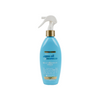 OGX Argan Oil of Morocco Heat Protect Spray 177ml