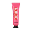 Maybelline Cheek Heat Sheer Gel Cream Blush 20 Rose Vibrant 8ml
