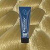 Eazicolor Permanent Hair Color - 10.0 Lightest Blonde 60ml
