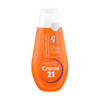 Creme 21 Body Lotion Ultra Dry Skin 250ml