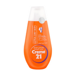 Creme 21 Body Lotion Ultra Dry Skin 250ml