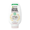Garnier Ultimate Blends Delicate Oat Conditioner 400ml