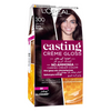 Loreal Paris Casting Creme Gloss 300 Dark Brown