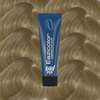 Eazicolor Permanent Hair Color - 11.1 Hi-Lift Ash Blonde 60ml