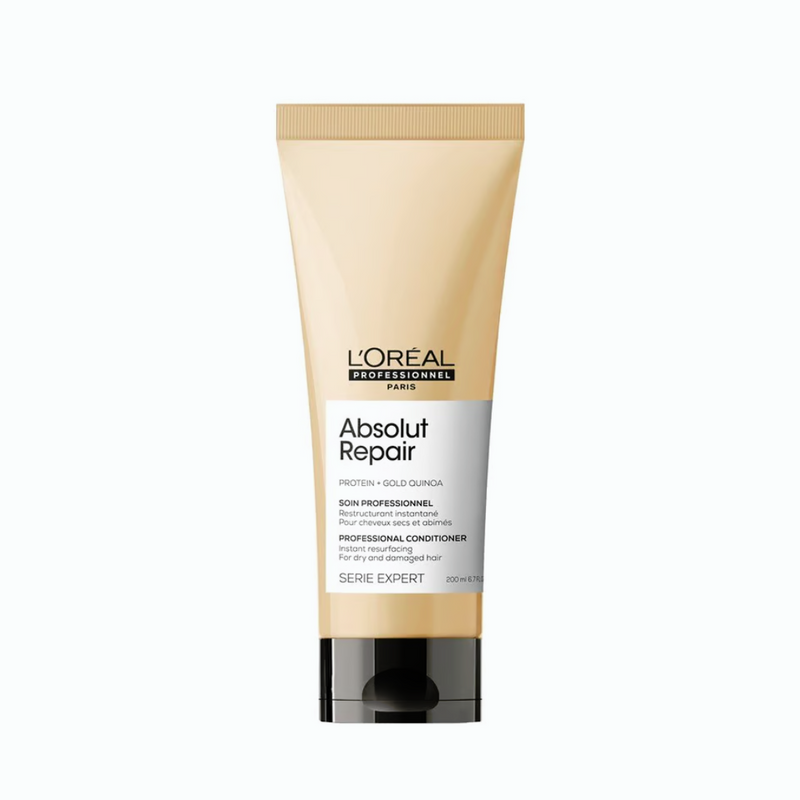 Loreal Professionnel Absolut Repair Conditioner 200ml