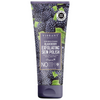 Vibrant Beauty Blackberry Exfoliating Skin Polish 200ml
