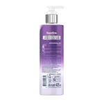 Vaseline Smooth Glow Glutaglow Body Wash 425ml