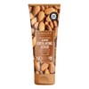 Vibrant Beauty Almond Exfoliating Scrub 200ml