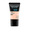 Maybelline New York Fit Me Matte & Poreless Mini 115 Ivory