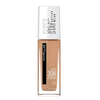 Maybelline Super Stay Longwear Liquid Foundation 310 Sun Beige 30ml