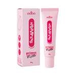 Odbo Hydrating Matte Primer 15g