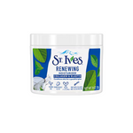 St. Ives Renewing Collagen Elastin Moisturizer 283g